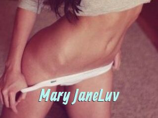 Mary_JaneLuv