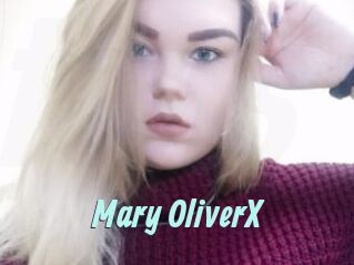 Mary_OliverX