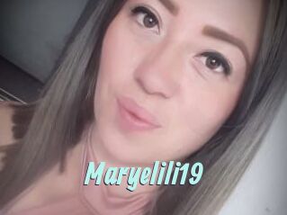 Maryelili19