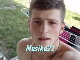 Masika22