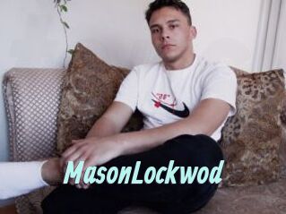 MasonLockwod