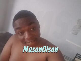 Mason_Olson