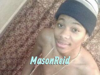 Mason_Reid