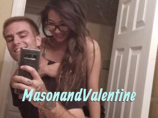MasonandValentine