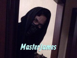 Master_James