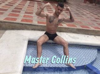 Master_Collins