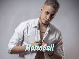 MateoSail