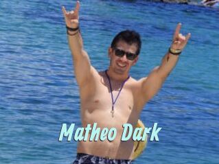 Matheo_Dark