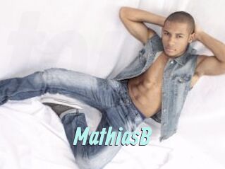 MathiasB