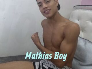 Mathias_Boy