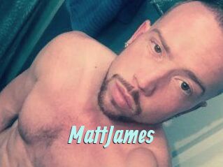 MattJames