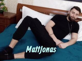 MattJonas