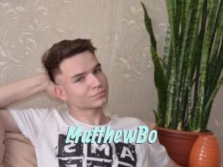 MatthewBo