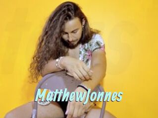 MatthewJonnes
