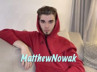 MatthewNowak