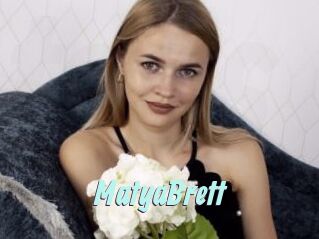 MatyaBrett