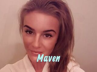 Maven