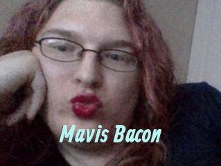 Mavis_Bacon