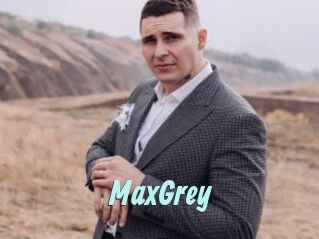 MaxGrey