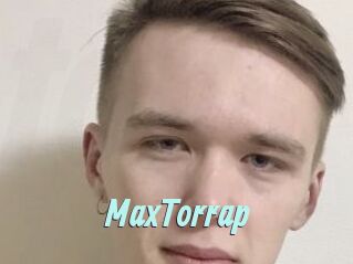 MaxTorrap