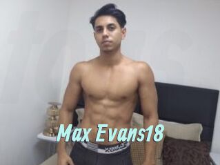 Max_Evans18