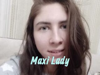 Maxi_Lady