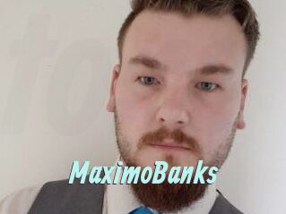Maximo_Banks