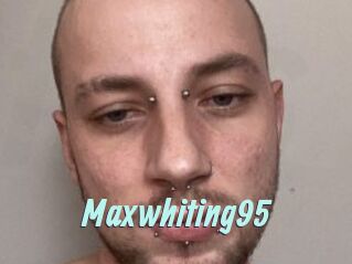 Maxwhiting95