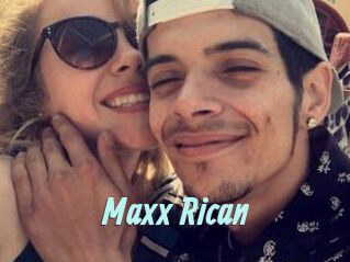 Maxx_Rican