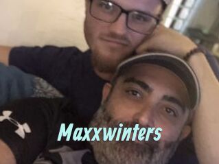 Maxxwinters