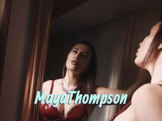 MayaThompson