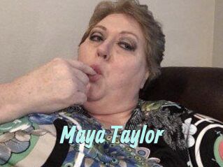 Maya_Taylor