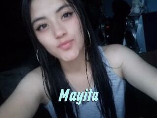 Mayita