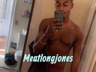 Meatlongjones