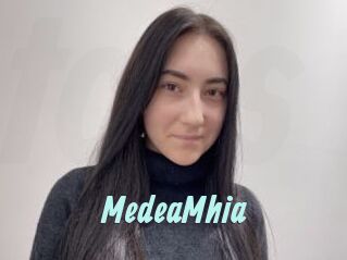 MedeaMhia