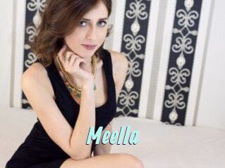 Meella