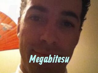 Megabitesu