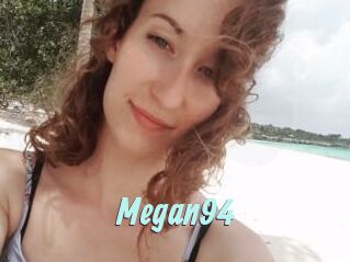 Megan94