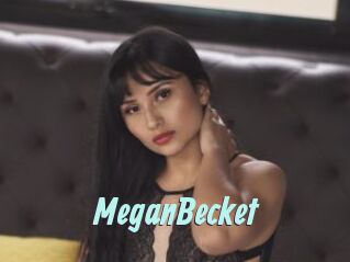 MeganBecket