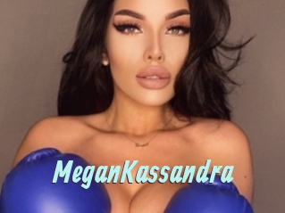 MeganKassandra