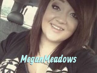MeganMeadows