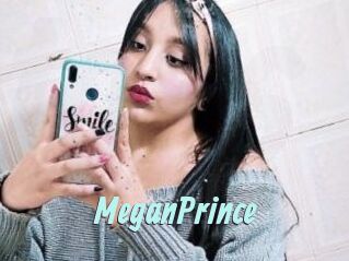 MeganPrince