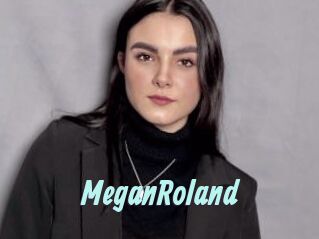 MeganRoland