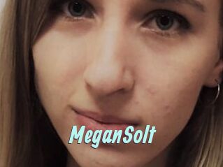 MeganSolt