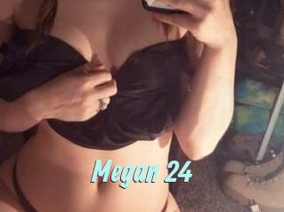 Megan_24