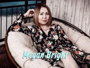 Megan_Bright