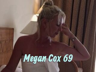 Megan_Cox_69