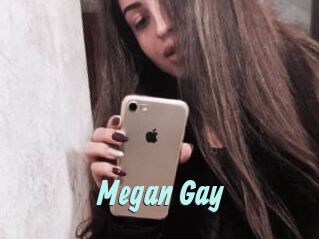 Megan_Gay