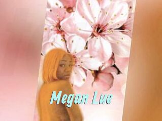 Megan_Lue