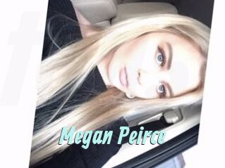 Megan_Peirce